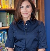 author_photo