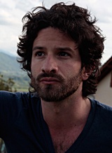 author_photo