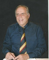 author_photo