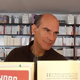 author_photo
