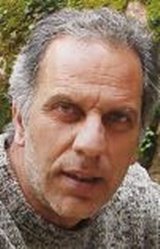 author_photo