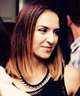 author_photo