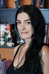 author_photo