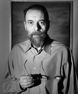 author_photo