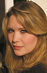 author_photo