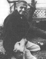 author_photo