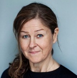 author_photo