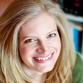 author_photo