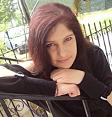 author_photo