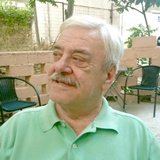 author_photo