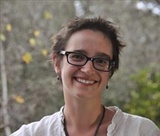 author_photo
