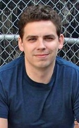 author_photo