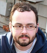 author_photo