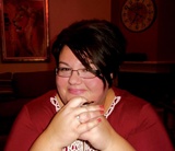 author_photo