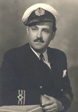 author_photo
