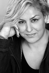 author_photo