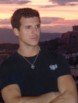author_photo