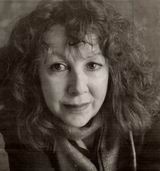 author_photo