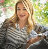 author_photo