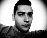 author_photo