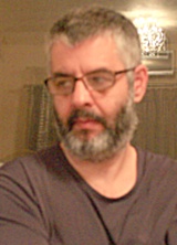 author_photo