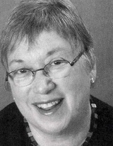 author_photo