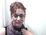 author_photo