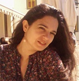 author_photo