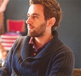 author_photo