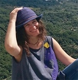 author_photo