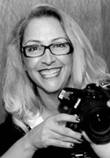 author_photo
