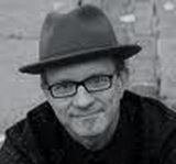 author_photo