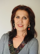 author_photo