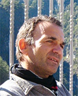 author_photo