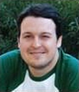 author_photo