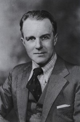 author_photo