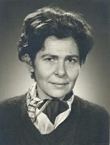 author_photo