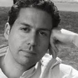 author_photo