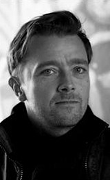 author_photo