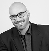 author_photo