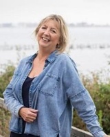 author_photo