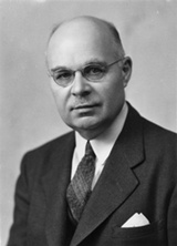 author_photo