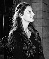 author_photo