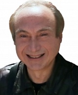 author_photo