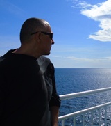 author_photo