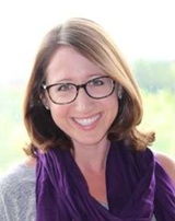 author_photo