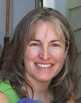 author_photo