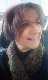author_photo