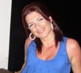 author_photo