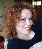author_photo
